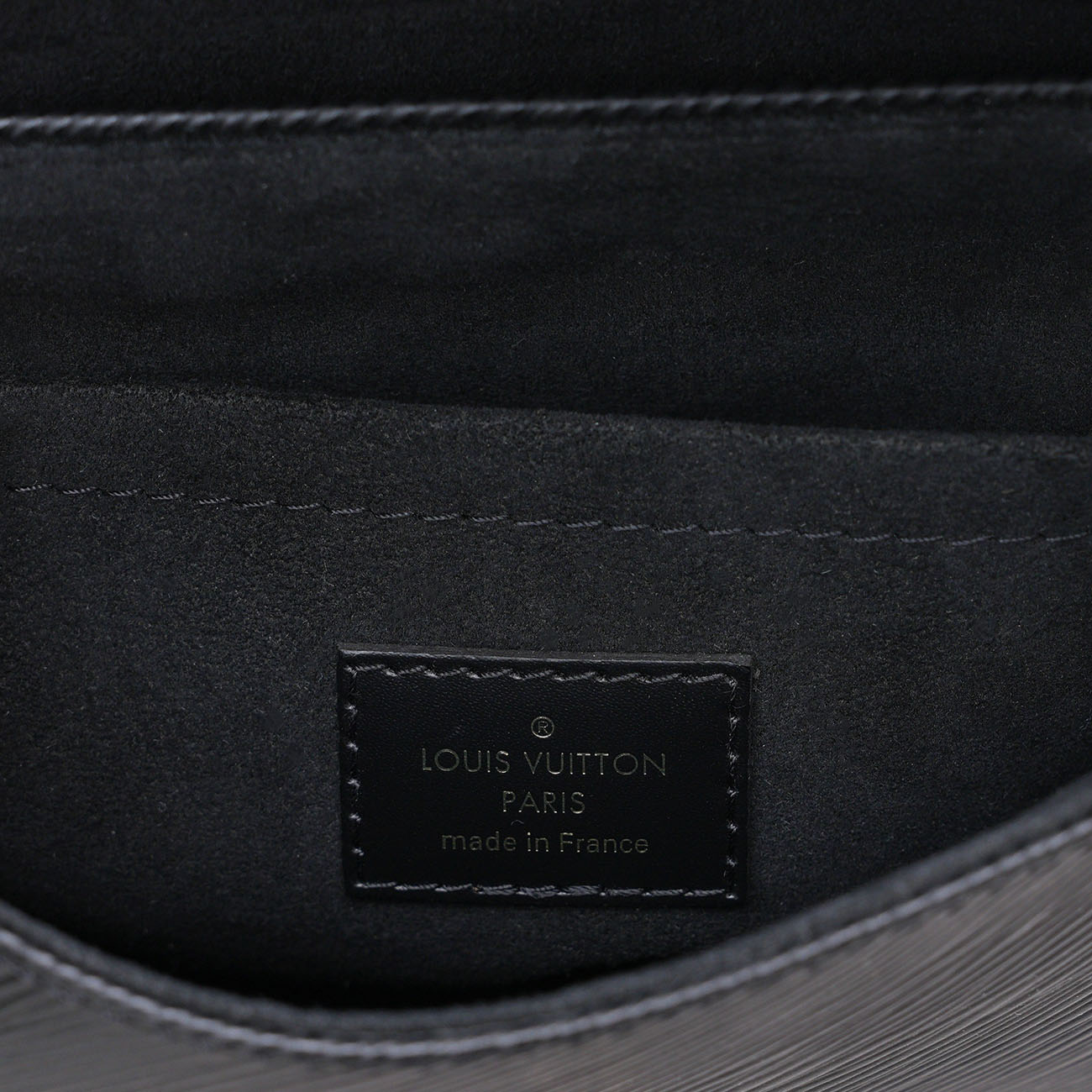 LOUIS VUITTON(USED)루이비통 M52880 에삐 록키 BB